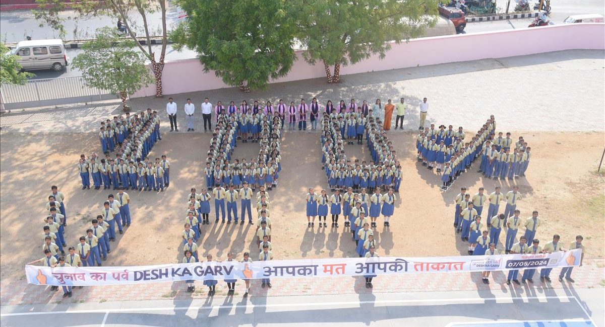 batch__DSC0346