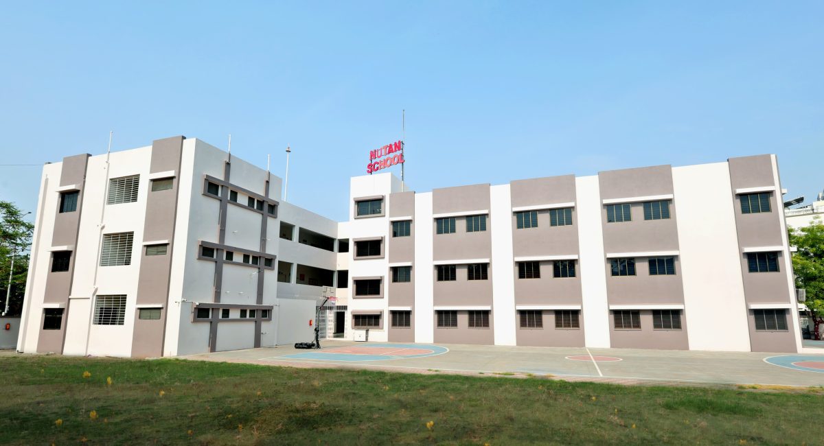School-Photo